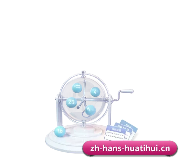 全端协同